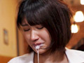 縛られ●●れた爆乳妻
