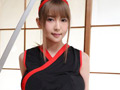 同人AV 巨乳ドMレイヤーを縛ってイカせまくり！ギッチリ縛ってはち切れそうなおっぱいに大興奮！