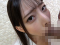 【個撮】どこでもフェラ18 11人