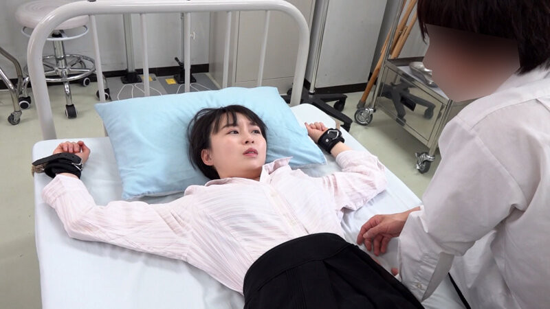 放課後の女教師4 画像1