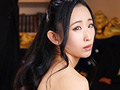 浣腸アナル夫人 画像4
