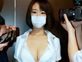 頭がおかしい男の動画 パツやわでかパイパイ最＆高編 画像1