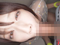 南国露出追い中出しノーブラ旅行 柊ゆうき 画像4