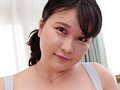 Lカップ爆乳！ Boin「新田雪」Box5 画像9