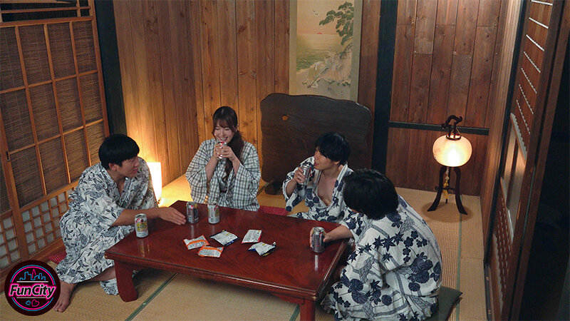 俺たちみんなパート主婦ゆいさんのガチ恋勢 波多野結衣 画像13