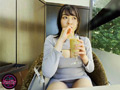 オイルぬるぬる天然おっぱい温泉デート 小坂ひまり 画像2