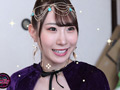 童貞タナカ40歳が魔法使いとチートSEX特訓した話 画像3