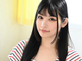 友達の彼女がホットパンツ食い込み美尻で誘惑してきた 画像7