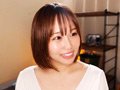 笑顔が可愛い天真爛漫なIカップ爆乳いなかっぺ娘 画像5