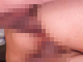 月曜から2穴家畜されてます…専業主婦・一場れいか サンプル画像19