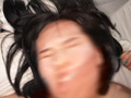 世直しリンチ 首絞めビンタイラマでマゾ堕ち 如月りいさ