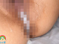 ○○○漬け 巨乳美女すぎて調子こいてる元キャバ嬢を拉○してチ◎ポ説教 汗だくODアヘ顔キメ堕ち！ 春陽モカ