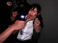 鬼○○○○集団自宅押込み中出し性交 精神崩壊編 画像6