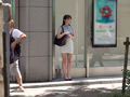 若奥様の性癖暴露 レイさん 画像2