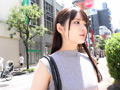 若奥様の性癖暴露 レイさん 画像3