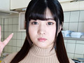 デカ乳が服の上からでもクッキリ目立つ居酒屋店員さん 画像1