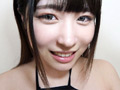 デカ乳が服の上からでもクッキリ目立つ井●線沿いの元気な居酒屋店員さん、かなり押しに弱いタイプで巨根でヒィヒィ潮吹きまくってガチ逝き二重丸 ひより（I－cup／21歳） 白雪美月