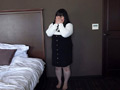 関西で暮らす超逸材と噂の豊満爆乳素人娘 画像2