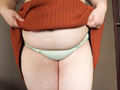 関西で暮らす超逸材と噂の豊満爆乳素人娘 画像7