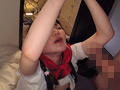 偶然声を掛けた女の子が可愛くて…尾行わいせつ・拉○○○精飲・監●おもらし三つ編みパイパン少●ようちゃん148cm 水本葉