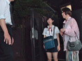 母親のせいで●●れる●学生孕ませ中出し 市井結夏 画像1