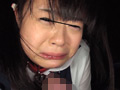 もう泣かないでよ、余計興奮しちゃうじゃん。 画像1