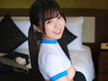 夏休み日焼けあとが残るかなちゃんとごっくんプール教室 画像1