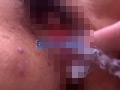 爆乳痴女の肉厚アロマ 夢野まりあ サンプル画像19