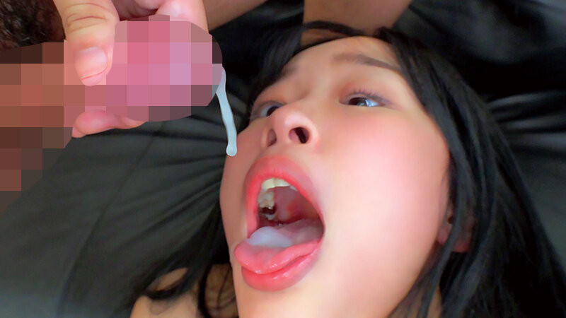 精飲娘 ごっくん大好き人間だから無限に飲めます 画像1