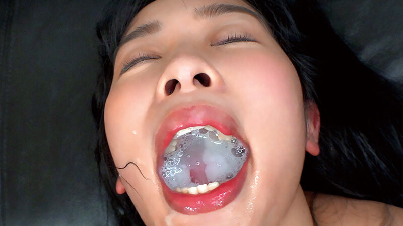 精飲娘 ごっくん大好き人間だから無限に飲めます 画像2