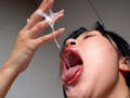 精飲娘 ごっくん大好き人間だから無限に飲めます 画像7