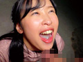 精飲娘 ごっくん大好き人間だから無限に飲めます 画像9