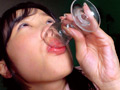 精飲娘 ごっくん大好き人間だから無限に飲めます 画像10