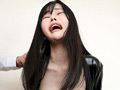 誇り高き美人女捜査官 絶体絶命 画像2