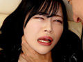 誇り高き美人女捜査官 絶体絶命 画像9