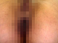 おマ●コとアナルがハッキリ見える2 素人娘の超接写オナニー 30人5時間