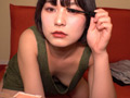 画像0004