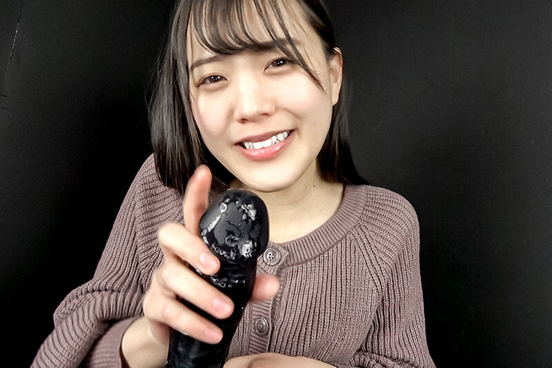 淫乱痴女のベロ唾液手コキ 14枚目