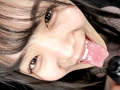 Capture-Image