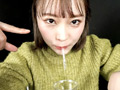 Capture-Image
