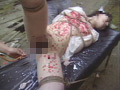 スカトロ看護婦M志願 杉本菜月