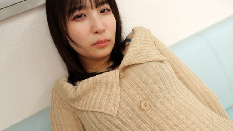 薄いパンツの上からマン汁ぬるぬる透けオナニー 14 画像6