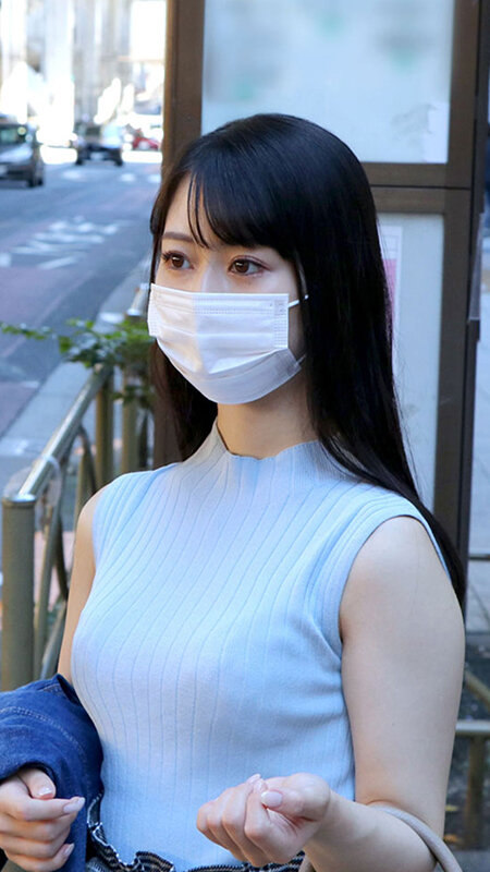 暗黒絶対かわいいスペシャル 8人300分【永久追放版】 画像4