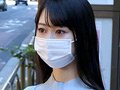 暗黒絶対かわいいスペシャル 8人300分【永久追放版】
