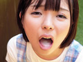 禁断兄妹中出し近親相○ 市井結夏 画像3