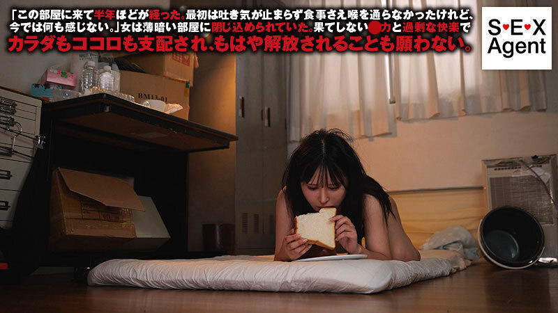 性処理の為だけに存在する不潔な肉便器 清巳れの 画像4