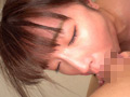 メス顔×アヘイキ×トロトロ絶頂 ～アナル開発が趣味の美人女医に捕まった患者のボク～ 橘内ひなた 向理来