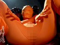 全身タイツFuck！！ 画像7