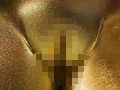 全身タイツFuck！！ 画像8
