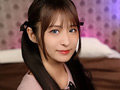 地雷系ぴえんガールと嫉妬渦巻くパパ活NTR中出しSEX 画像2